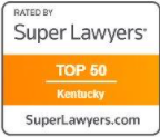 Todd-Super Lawyers